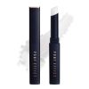 PONY EFFECT Matte Lip Boosting Primer | Smoothening Lip Primer for Matte Lip Products | K-beauty