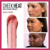 Maybelline Cheek Heat Gel-Cream Blush Makeup