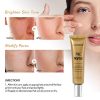 Glossiva Face Primer Matte - Big Pores Perfect Cover