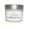 Organic Retinol 5% Wrinkle Repair Face Cream with Vitamin A Microcaps, Hyaluronic Acid, Squalane, Palmitoyl Tripeptide 38 & Vitamin E - Anti Wrinkle Face Moisturizer, Neck Cream 2 oz.