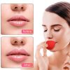 Lips Enhancer Plumper Tool Device Quick Lip Plumper Bigger Mouth