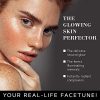 BEAUTIFIC Illuminating Face Moisturizer And Primer