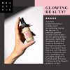 BEAUTIFIC Illuminating Face Moisturizer And Primer