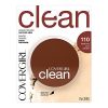 Covergirl Clean Pressed Powder