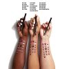 NYX PROFESSIONAL MAKEUP Slim Lip Pencil
