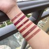 6Pcs/Set Makeup Matte Lipstick Set Lip Kit