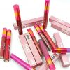 Asooll Matte Velvety Liquid Lipstick Diamond