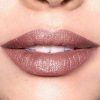 Revlon Super Lustrous Lip Gloss, 4 Piece Lip Kit Gift Set