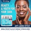 Collagen & Retinol Cream for Face with Hyaluronic Acid