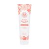 Honest Deeply Nourishing Hypoallergenic Face and Body Lotion with Naturally Derived Botanicals, Apricot Kiss, 8.5 Fl Oz