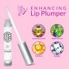 Lip plumpers - Plump it volumizing lip plumper