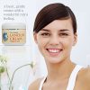 Pure & Simple New Zealand Lanolin Cream: Premium Moisturizing and Protective Skin Care for the Whole Family