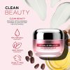 AZURE Retinol & Collagen Anti Aging Day Cream - Moisturizing