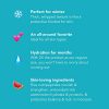 TULA Probiotic Skin Care 24-7 Moisture Hydrating Day and Night Cream