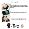 Mushroomhead Air Cushion CC Cream Brightening Skin Tone
