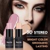 Highlighter Stick, iYoway Shimmer Cream Powder Waterproof