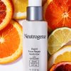 Neutrogena Rapid Tone Repair Face Moisturizer with Retinol SA