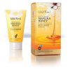 Wild Ferns Pure New Zealand Manuka Honey Protective Hydrating Moisturiser SPF 30