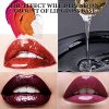 Lip Gloss Base,Clear Versagel Base for DIY Lip Gloss