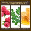 Burts Bees 100% Natural Moisturizing Lipstick, Blush Basin
