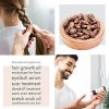 Castor Oil Pure Carrier Oil - Cold Pressed Castrol Oil