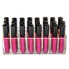 Acrylic Lip Gloss Holder Organizer, Lipstick Holder