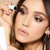 Honest Beauty Extreme Length Mascara + Lash Primer