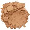 Milani Silky Matte Bronzing Powder - Sun Light (0.34 Ounce) Vegan
