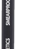 Sorme Waterproof Lip Liner - Non-splintering Smearproof Lip Liner - Revitalizing with Lecithin, Vitamins C and E