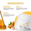 Bee Venom Anti-Aging Face Firming Cream by Bee Beautiful