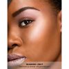 Milani Hypnotic Lights Powder Highlighter - Beaming Light