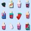 ETUDE HOUSE Dear Darling Water Gel Tint Ice Cream