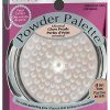 Physicians Formula Powder Palette Mineral Glow Pearls Highlighter