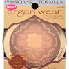 Physicians Formula Argan Wear Ultra-Nourishing Argan Bronzer