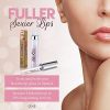 All-Natural Lip Plumper Gloss – Lip Plumpers, That Really Work