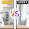 Nano Ionic Facial Steamer for Home - Pro-Grade Skin Treatment with Upgraded Nano Steam Tech