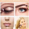 BS-MALL(TM) Makeup Brushes Premium Makeup Brush Set