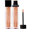 Kisshine Liquid Lipstick Moisturizing Lip Gloss Shimmer