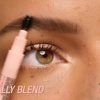 Maybelline Total Temptation Eyebrow Definer Pencil