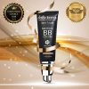 Bella Terra BB Cream Tinted Moisturizer - Unleash Your Inner Radiance