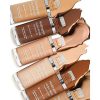 Neutrogena Hydro Boost Hydrating Tint with Hyaluronic Acid