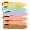 NYX Color Correcting Concealer Palette 🌈