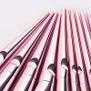 Winsummer 10 Pieces Makeup Brushes Sets