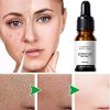 2PCS Zero Pore Instant Perfection Serum 0.35 oz Poreless Skin