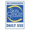 Complete All Day Moisture Face Cream: Your Skin's Best Friend