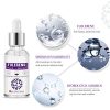 30ml Face Cream, Essential Liquid For The Face Lightening Antioxidant