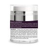 Hyaluronic Acid Moisturizer Cream for Face