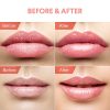 Lip Plumper,Lip Care Serum, Natural Lip Enhancer
