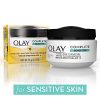 Complete All Day Moisture Face Cream: Your Skin's Best Friend