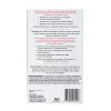 Olay Wipes, 66 count
